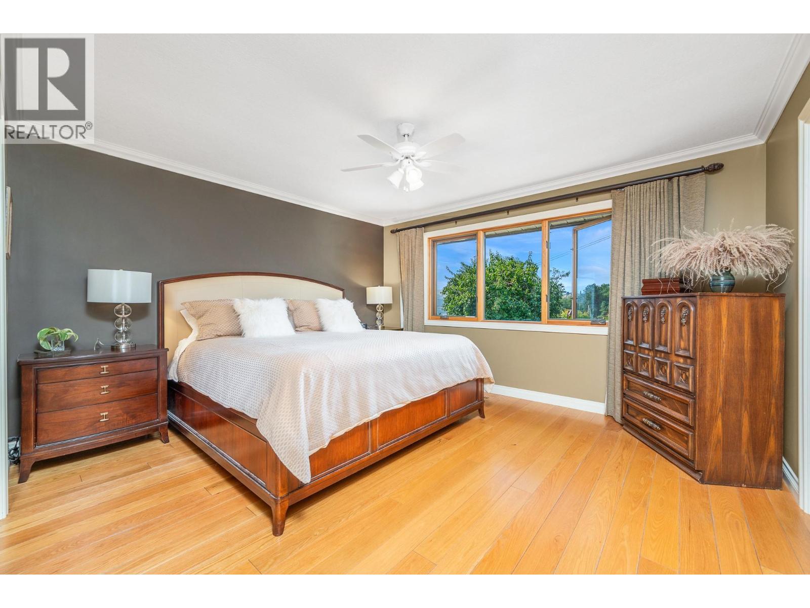 7850 Old Kamloops Road, Vernon, British Columbia  V1H 1W8 - Photo 9 - 10357474