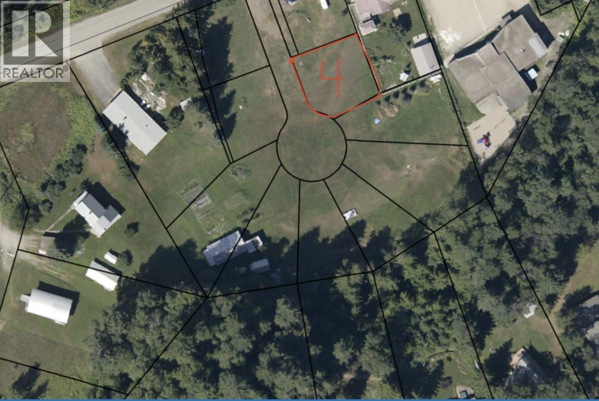 Sl 2, 4-1445 Illecillewaet Road, Revelstoke, British Columbia  V0E 2S1 - Photo 1 - 10358589