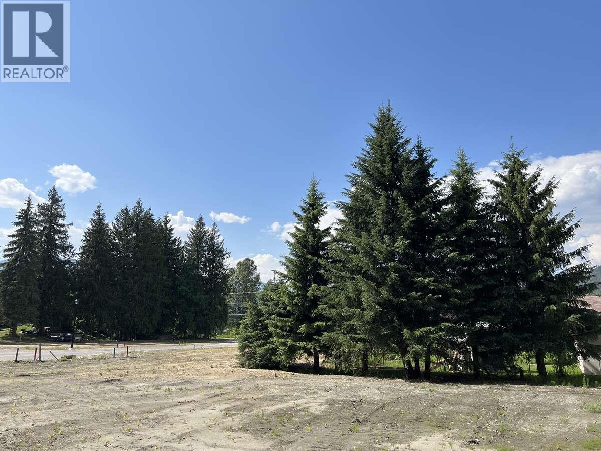 Sl 2, 4-1445 Illecillewaet Road, Revelstoke, British Columbia  V0E 2S1 - Photo 16 - 10358589