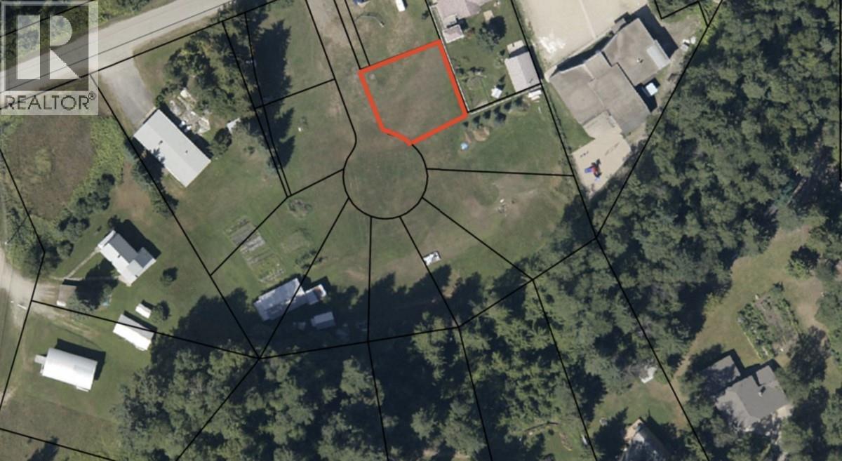 Sl 2, 4-1445 Illecillewaet Road, Revelstoke, British Columbia  V0E 2S1 - Photo 5 - 10358589