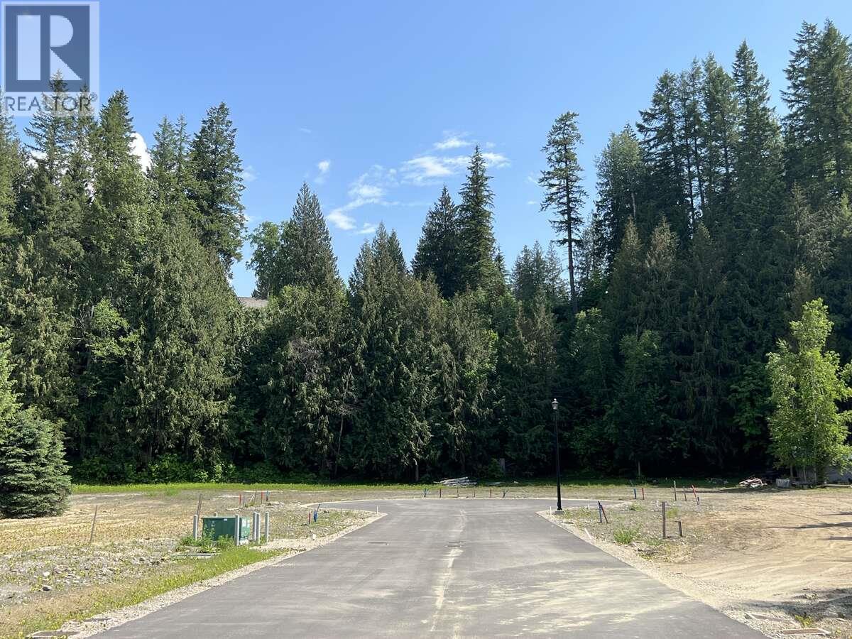 Sl 2, 4-1445 Illecillewaet Road, Revelstoke, British Columbia  V0E 2S1 - Photo 9 - 10358589