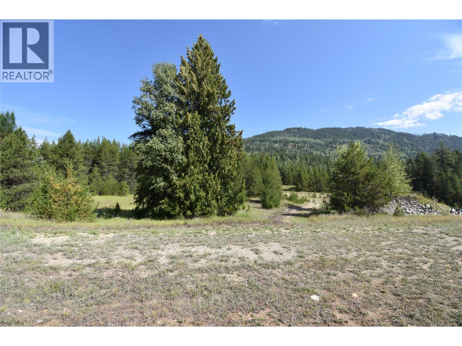 4125 Ross Spur Road, Fruitvale, British Columbia  V0G 1L1 - Photo 10 - 10358434