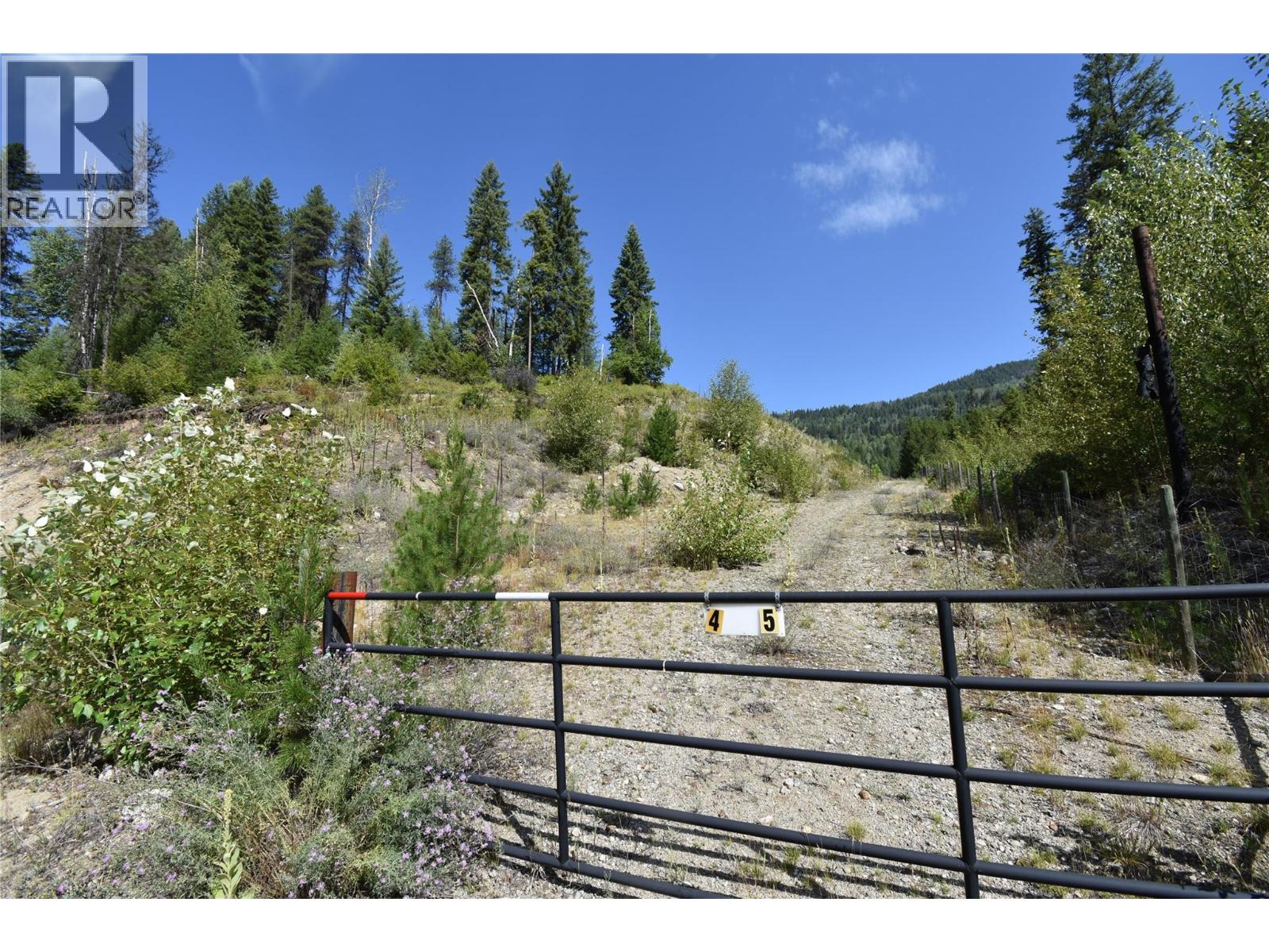 4125 Ross Spur Road, Fruitvale, British Columbia  V0G 1L1 - Photo 11 - 10358434