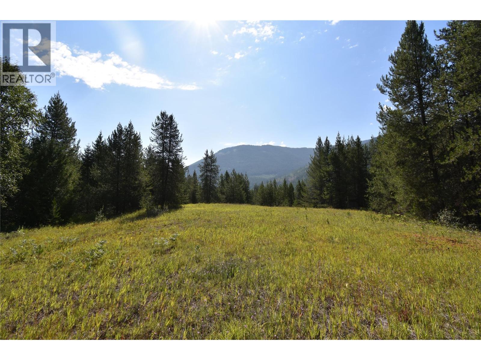 4125 Ross Spur Road, Fruitvale, British Columbia  V0G 1L1 - Photo 2 - 10358434