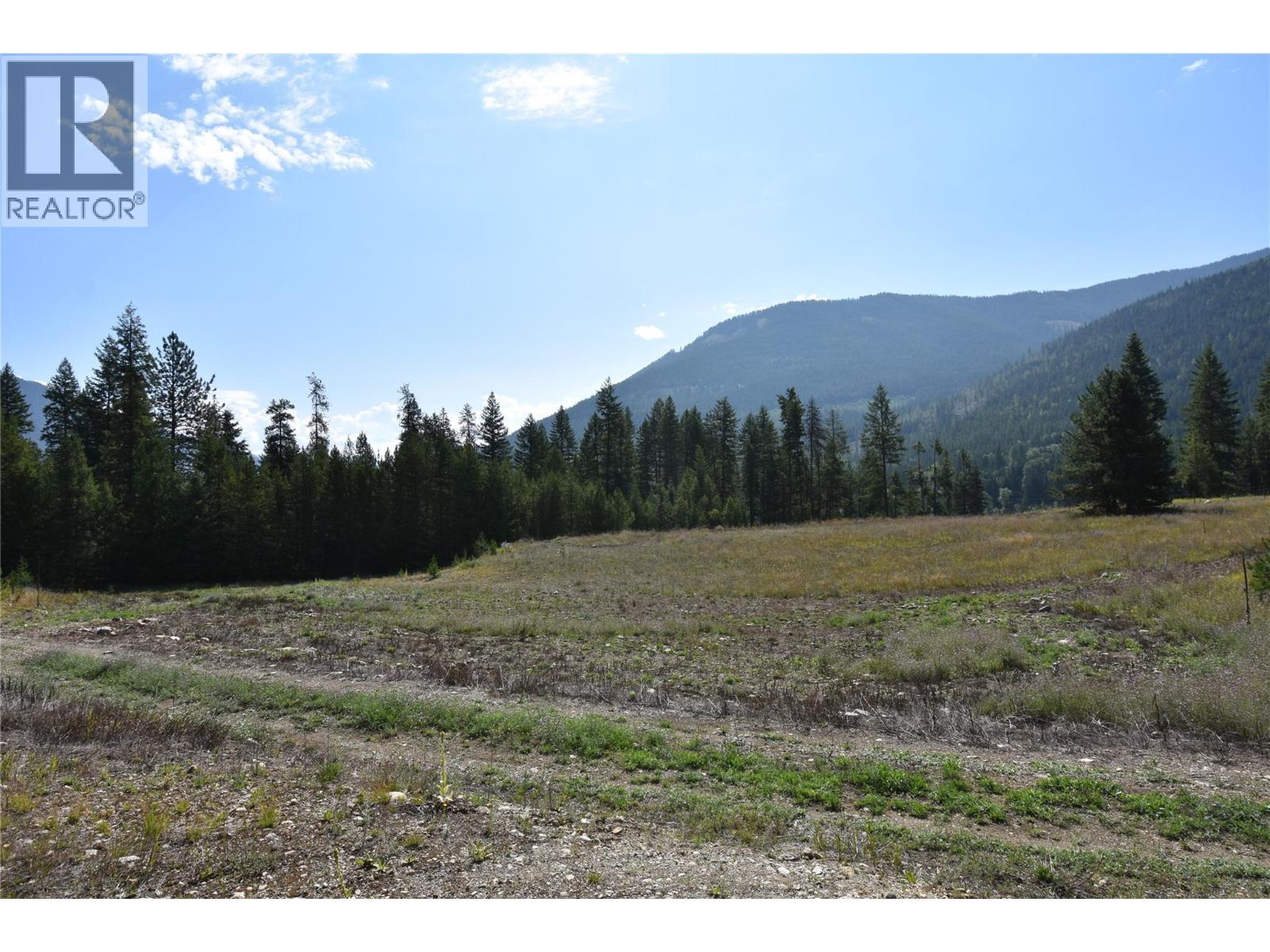 4125 Ross Spur Road, Fruitvale, British Columbia  V0G 1L1 - Photo 6 - 10358434