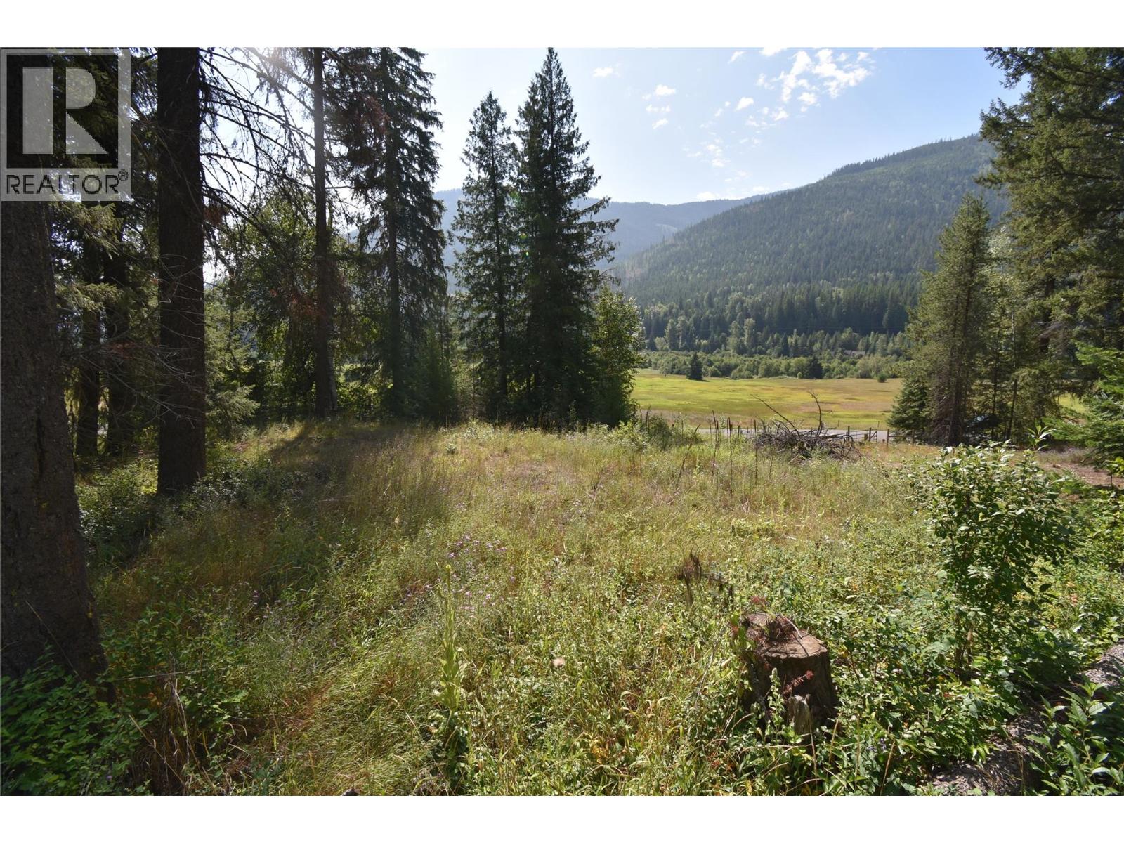 4145 Ross Spur Road, Fruitvale, British Columbia  V0G 1L1 - Photo 2 - 10358436