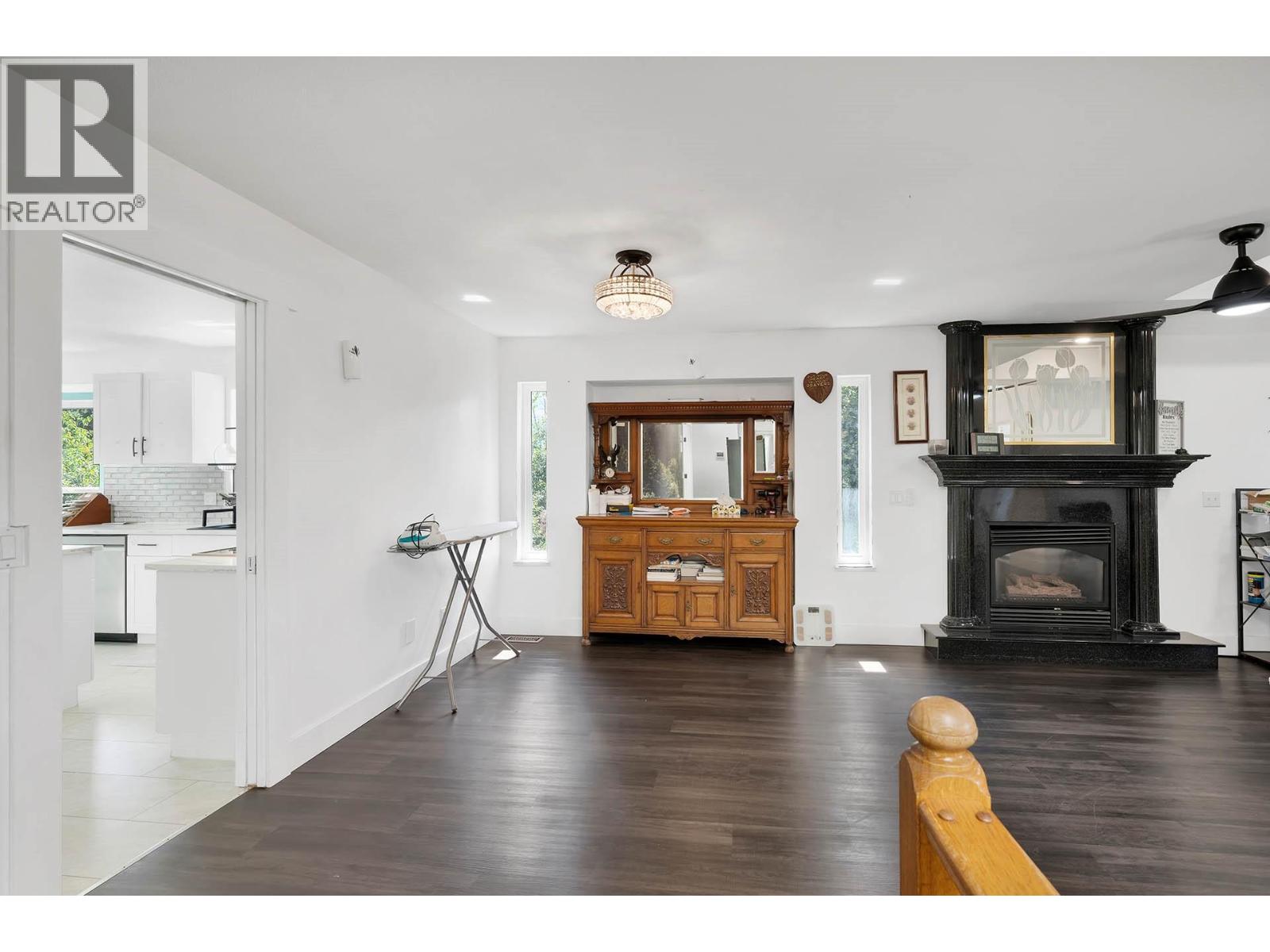 228 Murtle Road, Clearwater, British Columbia  V0E 1N1 - Photo 10 - 10358346