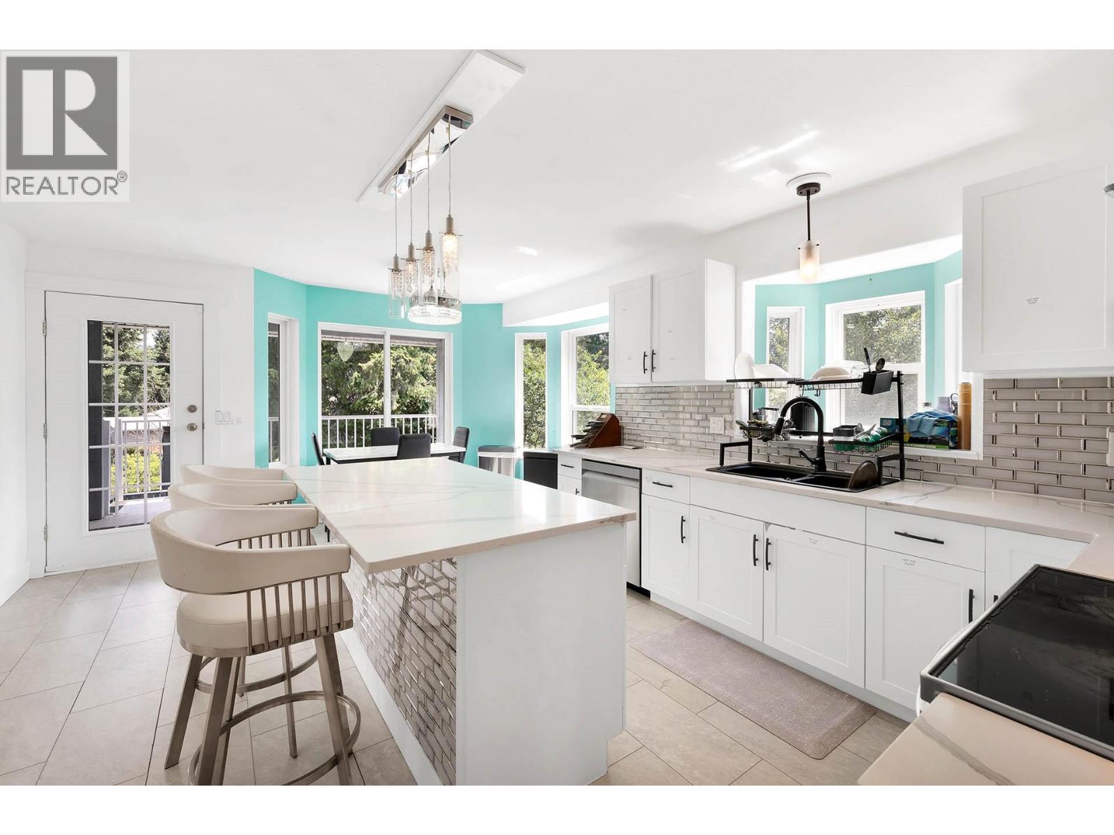 228 Murtle Road, Clearwater, British Columbia  V0E 1N1 - Photo 12 - 10358346