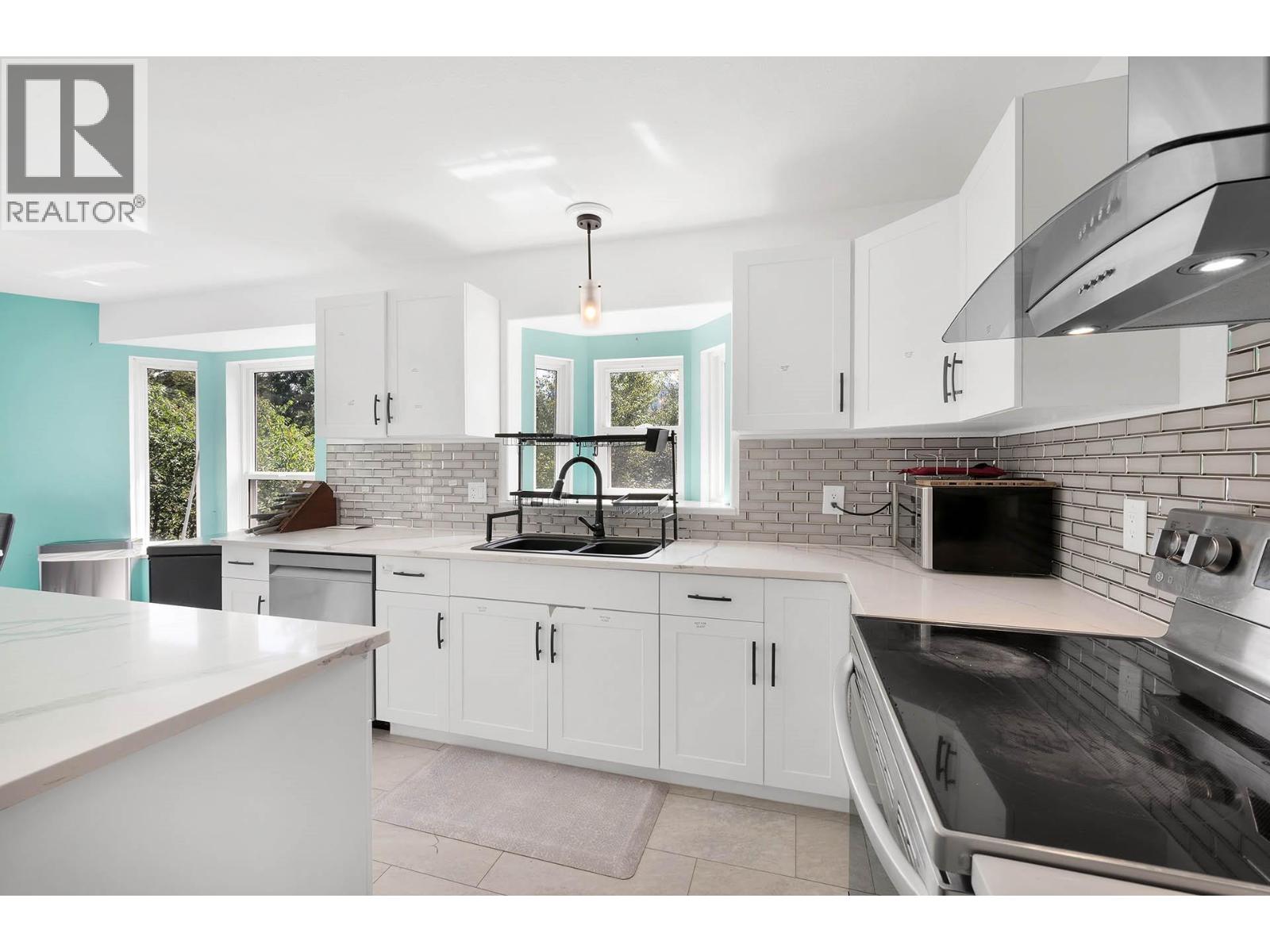 228 Murtle Road, Clearwater, British Columbia  V0E 1N1 - Photo 13 - 10358346