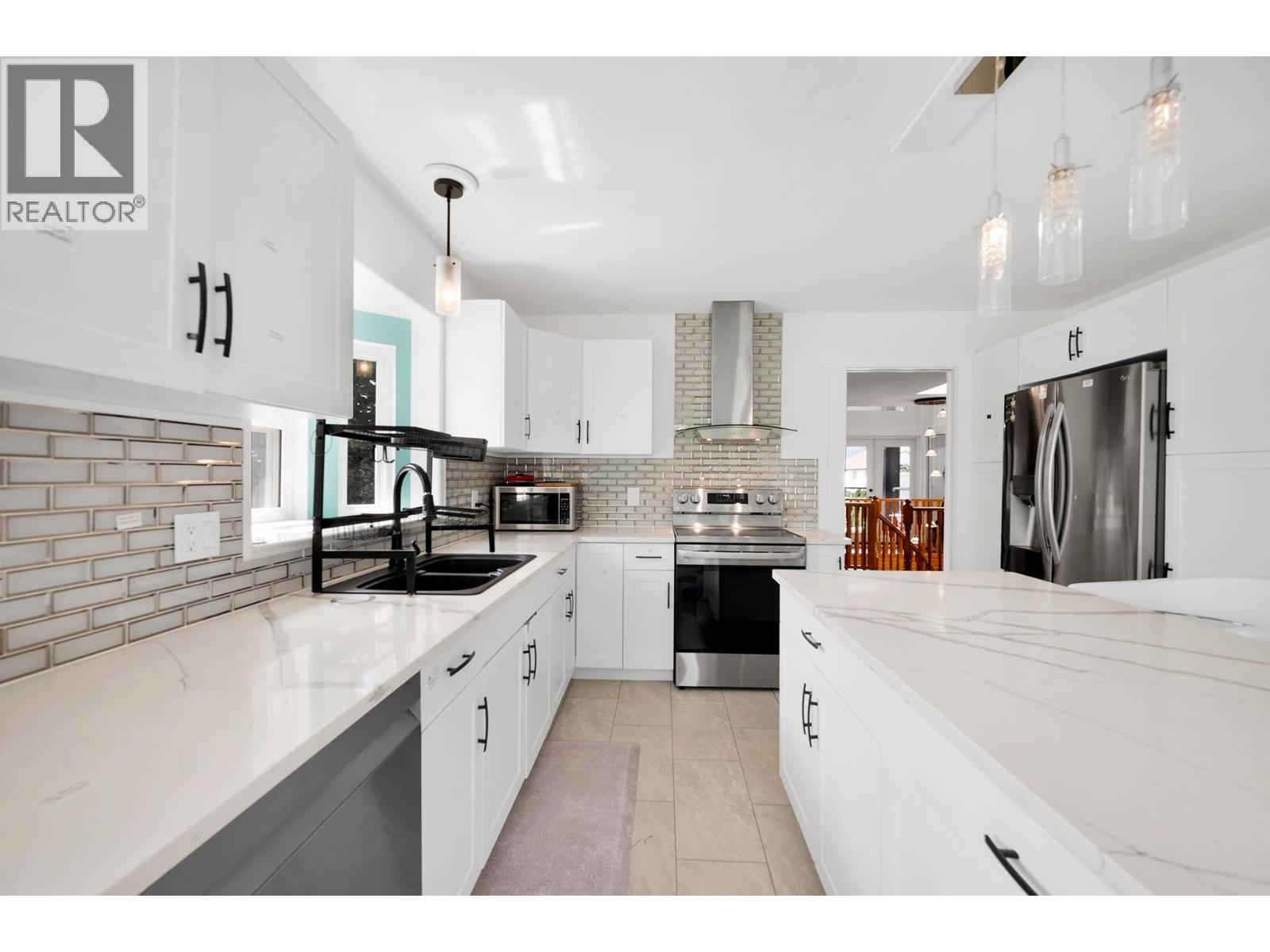 228 Murtle Road, Clearwater, British Columbia  V0E 1N1 - Photo 14 - 10358346