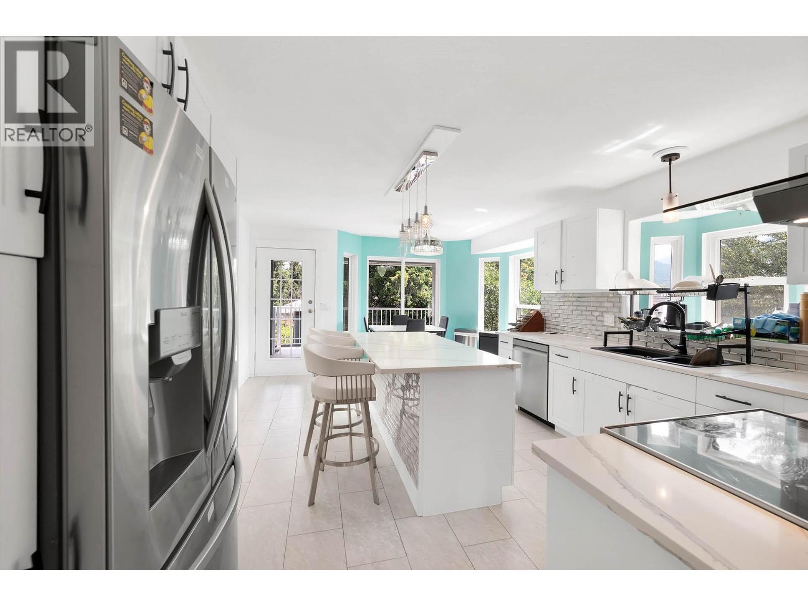 228 Murtle Road, Clearwater, British Columbia  V0E 1N1 - Photo 15 - 10358346