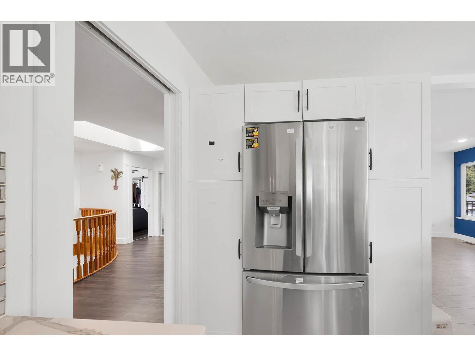 228 Murtle Road, Clearwater, British Columbia  V0E 1N1 - Photo 16 - 10358346