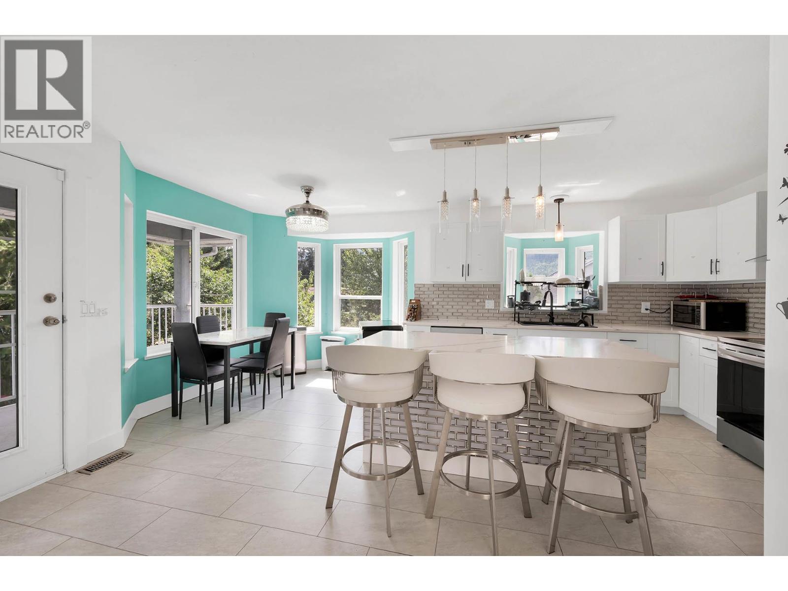 228 Murtle Road, Clearwater, British Columbia  V0E 1N1 - Photo 17 - 10358346