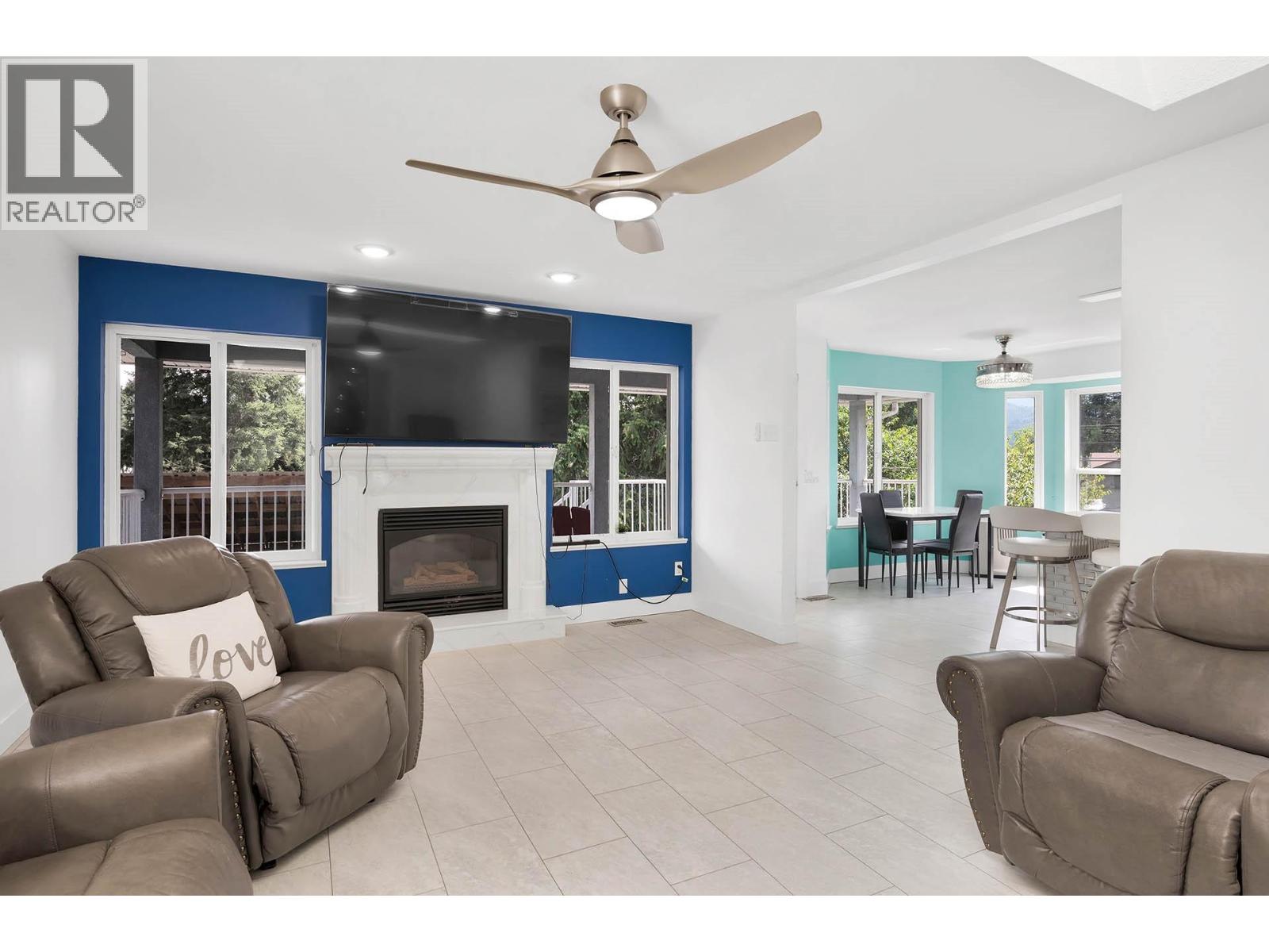 228 Murtle Road, Clearwater, British Columbia  V0E 1N1 - Photo 19 - 10358346