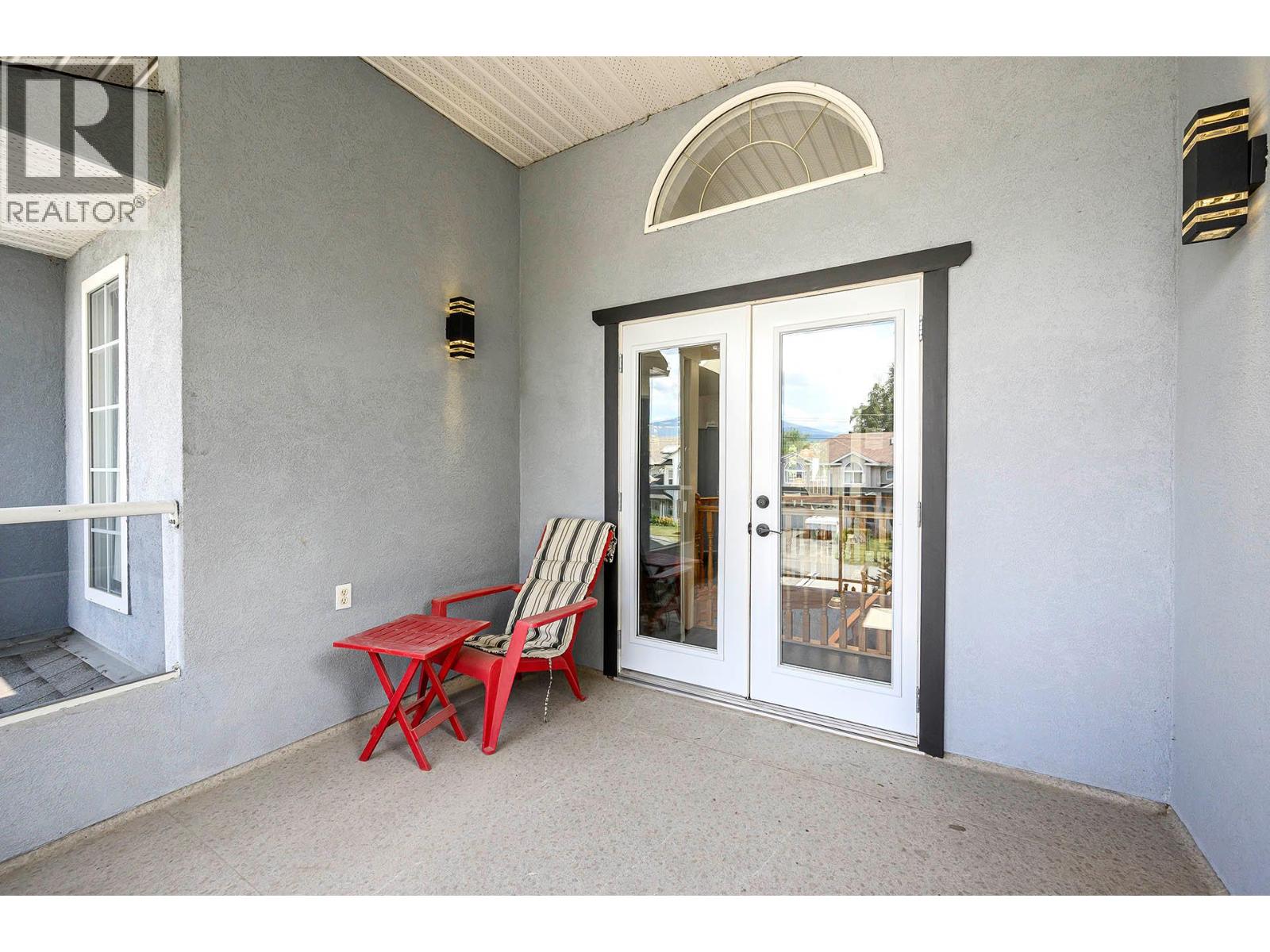 228 Murtle Road, Clearwater, British Columbia  V0E 1N1 - Photo 2 - 10358346