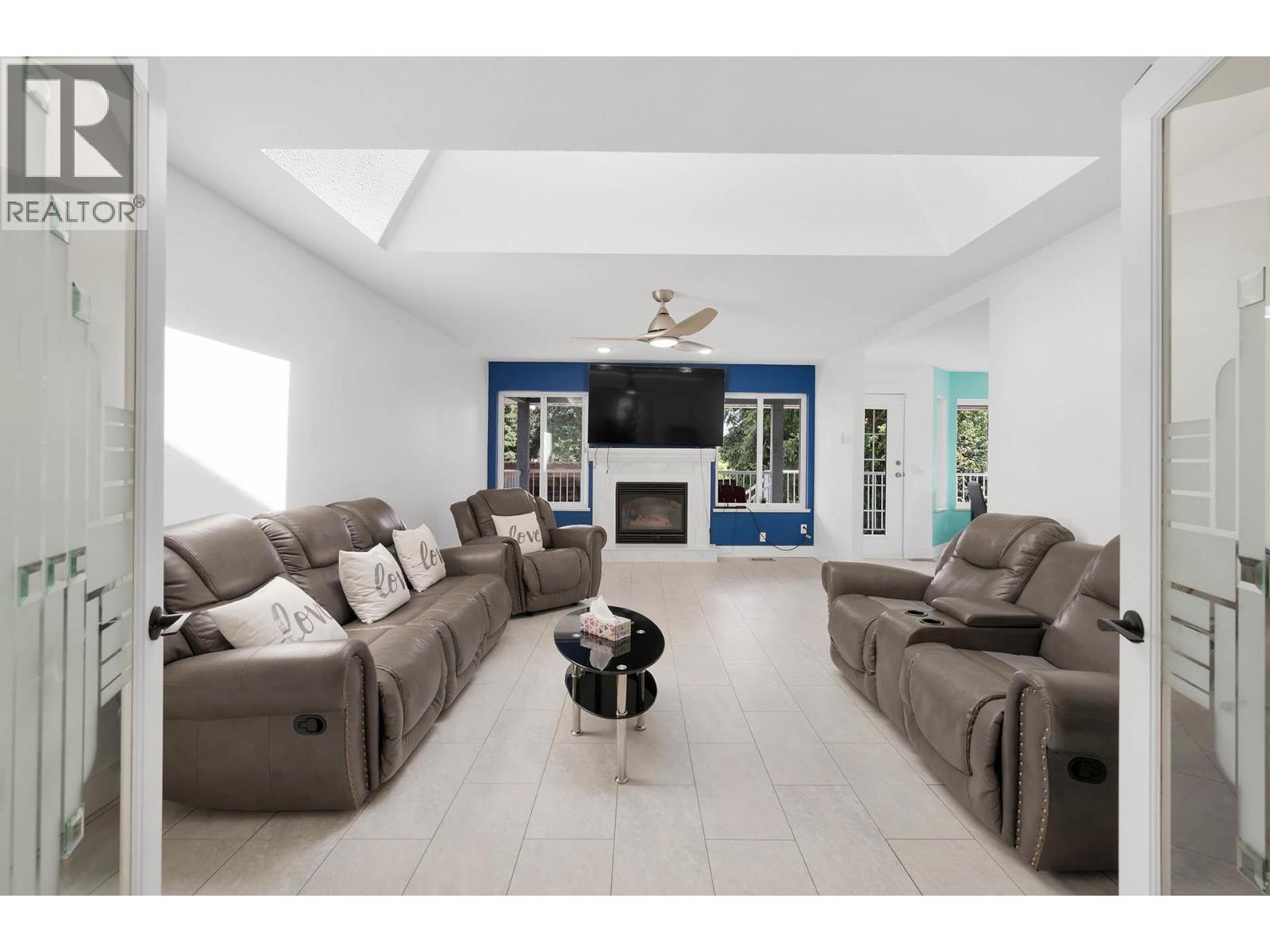 228 Murtle Road, Clearwater, British Columbia  V0E 1N1 - Photo 20 - 10358346