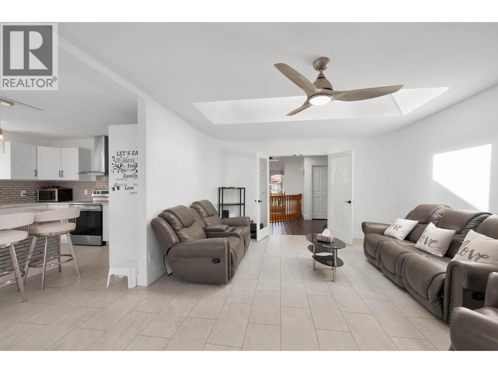 228 Murtle Road, Clearwater, British Columbia  V0E 1N1 - Photo 21 - 10358346