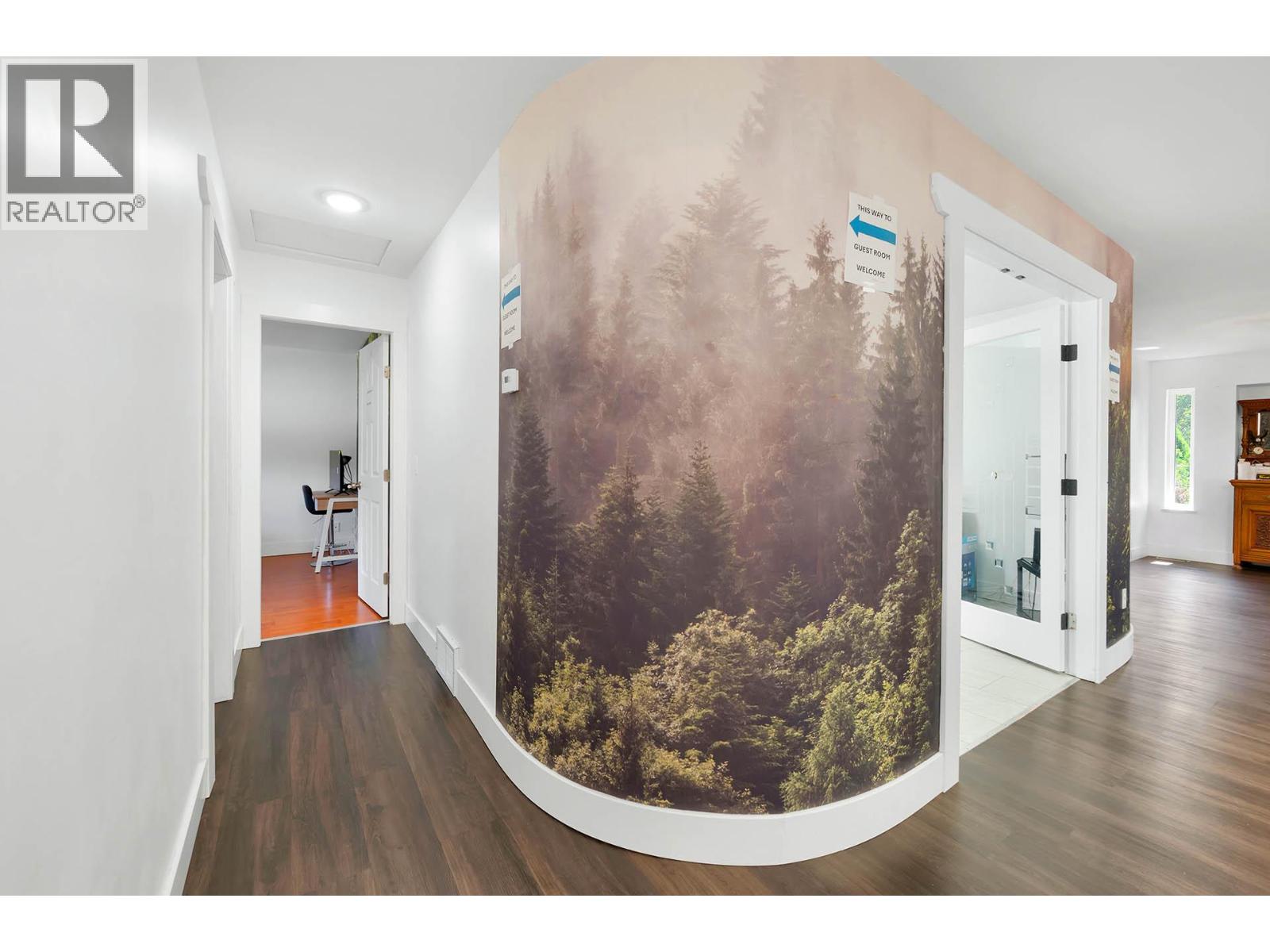 228 Murtle Road, Clearwater, British Columbia  V0E 1N1 - Photo 22 - 10358346