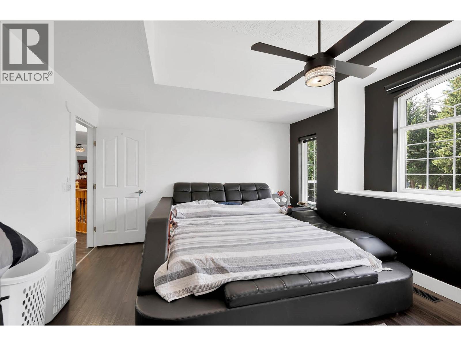 228 Murtle Road, Clearwater, British Columbia  V0E 1N1 - Photo 24 - 10358346