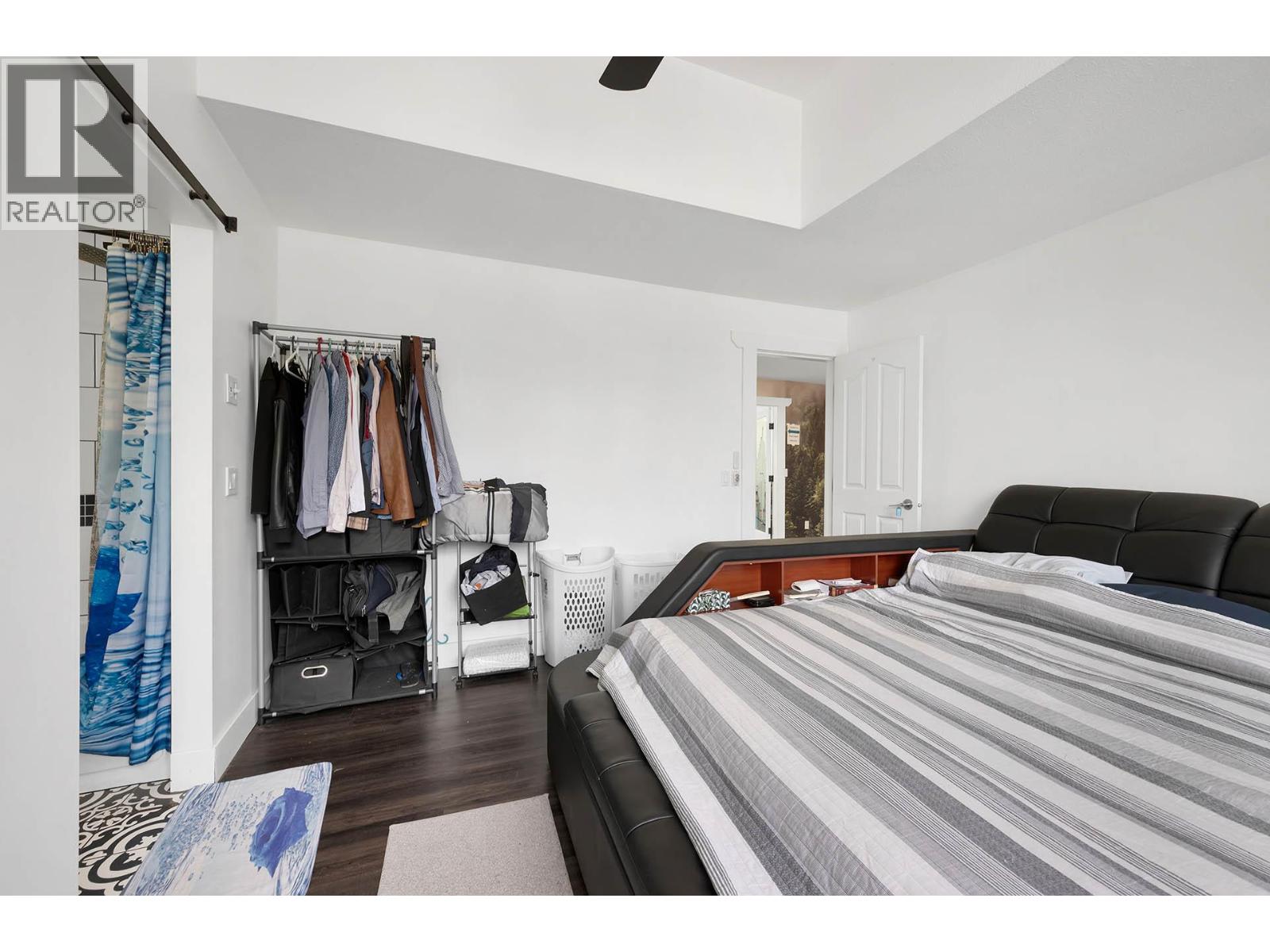 228 Murtle Road, Clearwater, British Columbia  V0E 1N1 - Photo 25 - 10358346