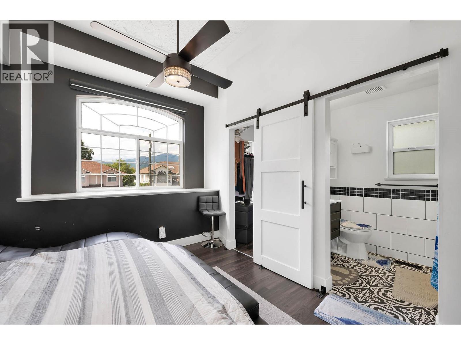 228 Murtle Road, Clearwater, British Columbia  V0E 1N1 - Photo 26 - 10358346