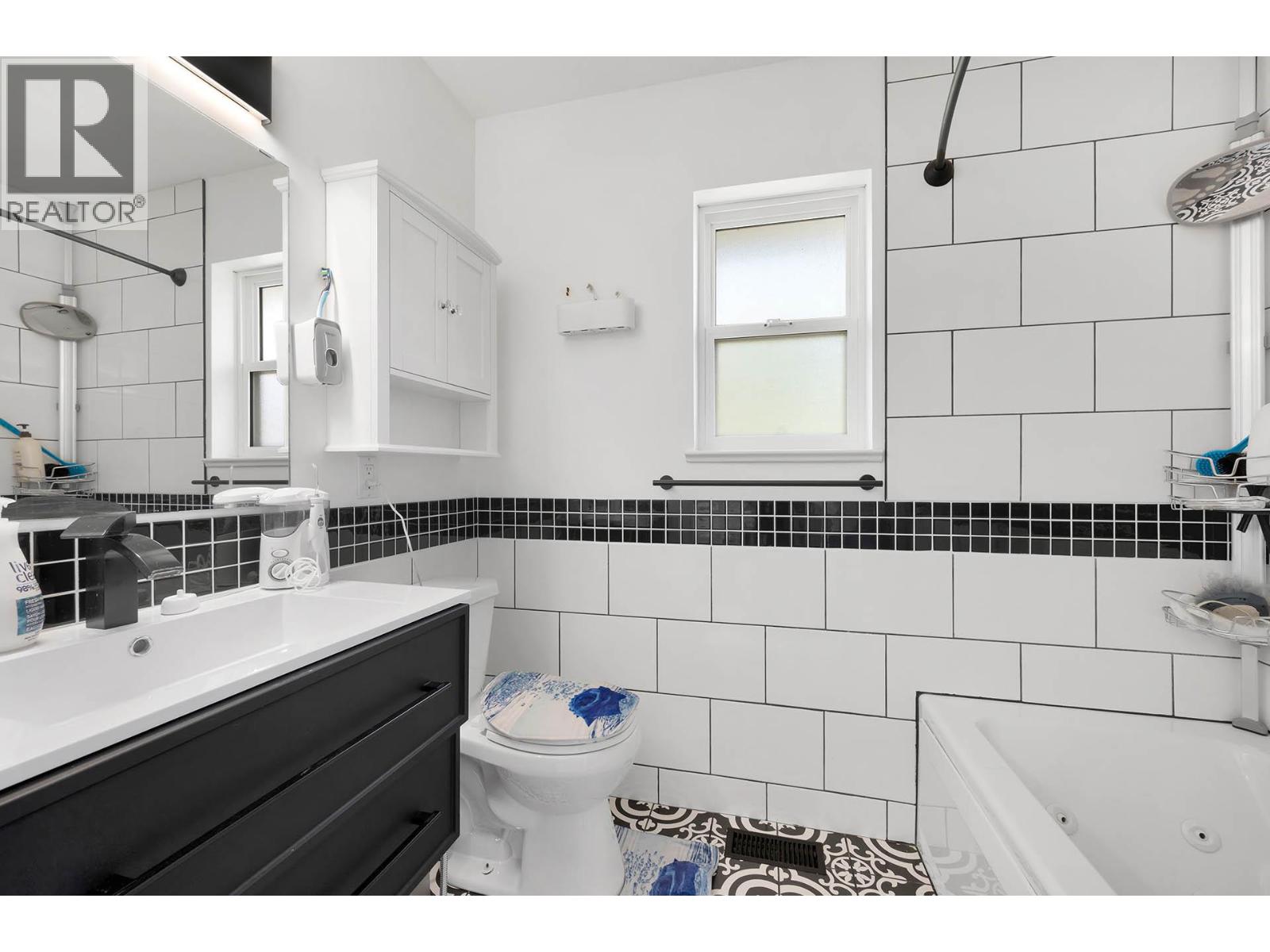 228 Murtle Road, Clearwater, British Columbia  V0E 1N1 - Photo 27 - 10358346