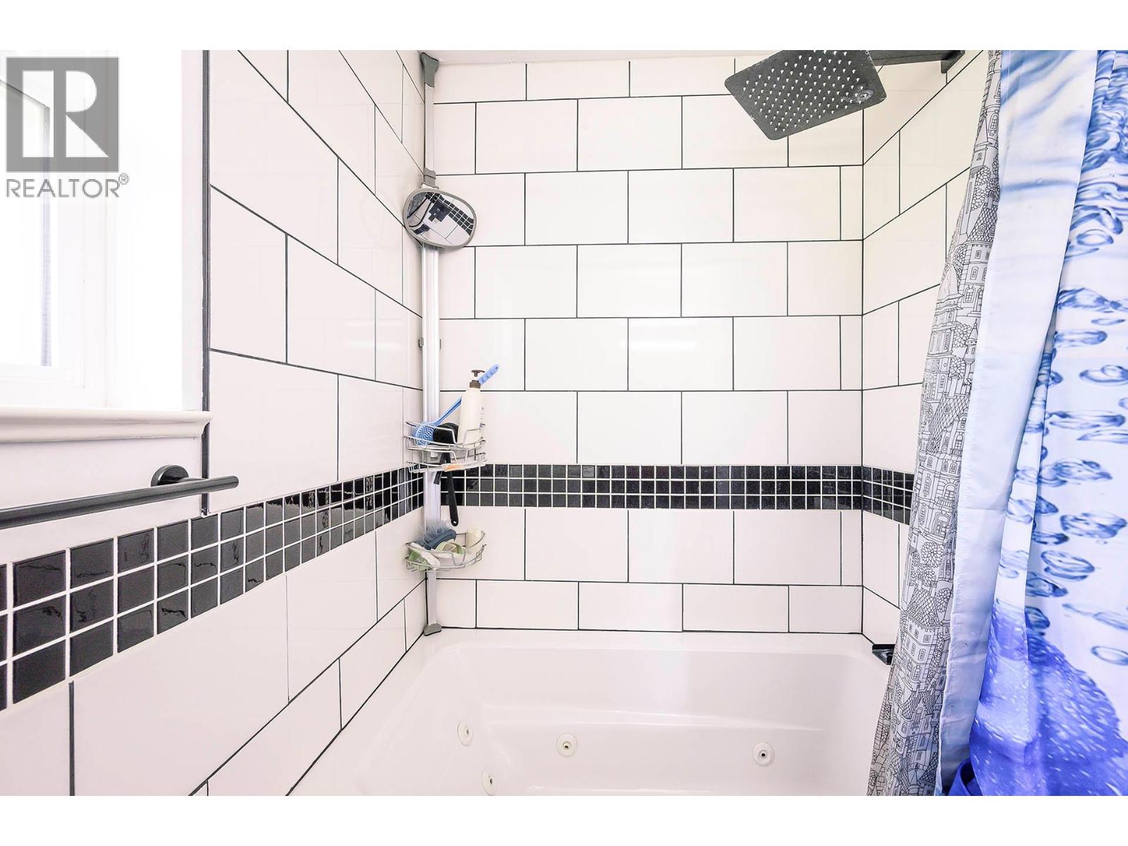 228 Murtle Road, Clearwater, British Columbia  V0E 1N1 - Photo 28 - 10358346