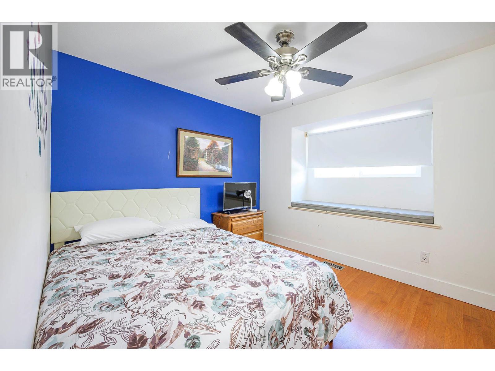 228 Murtle Road, Clearwater, British Columbia  V0E 1N1 - Photo 29 - 10358346