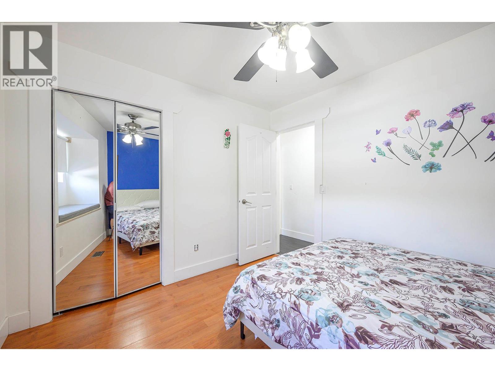 228 Murtle Road, Clearwater, British Columbia  V0E 1N1 - Photo 30 - 10358346