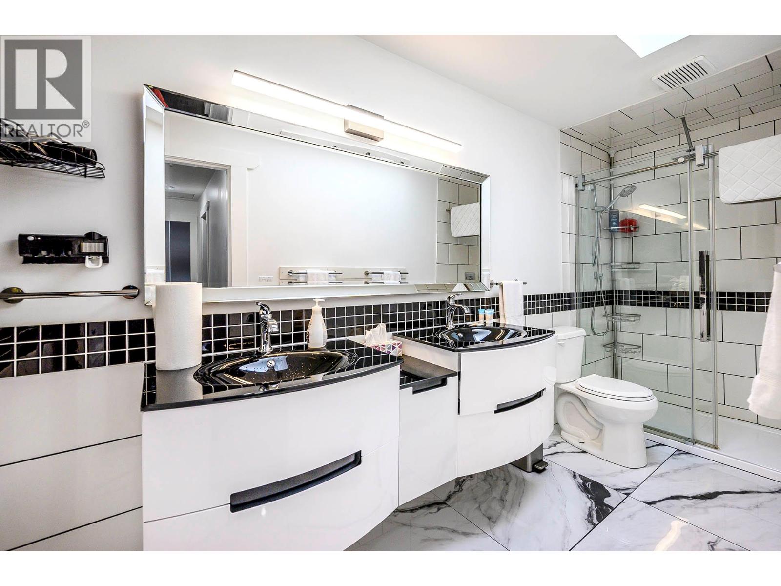 228 Murtle Road, Clearwater, British Columbia  V0E 1N1 - Photo 31 - 10358346