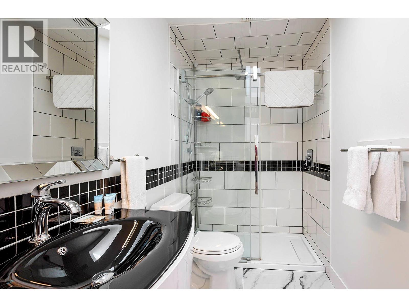 228 Murtle Road, Clearwater, British Columbia  V0E 1N1 - Photo 32 - 10358346