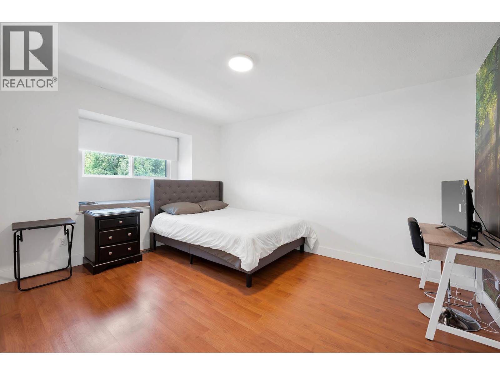 228 Murtle Road, Clearwater, British Columbia  V0E 1N1 - Photo 33 - 10358346