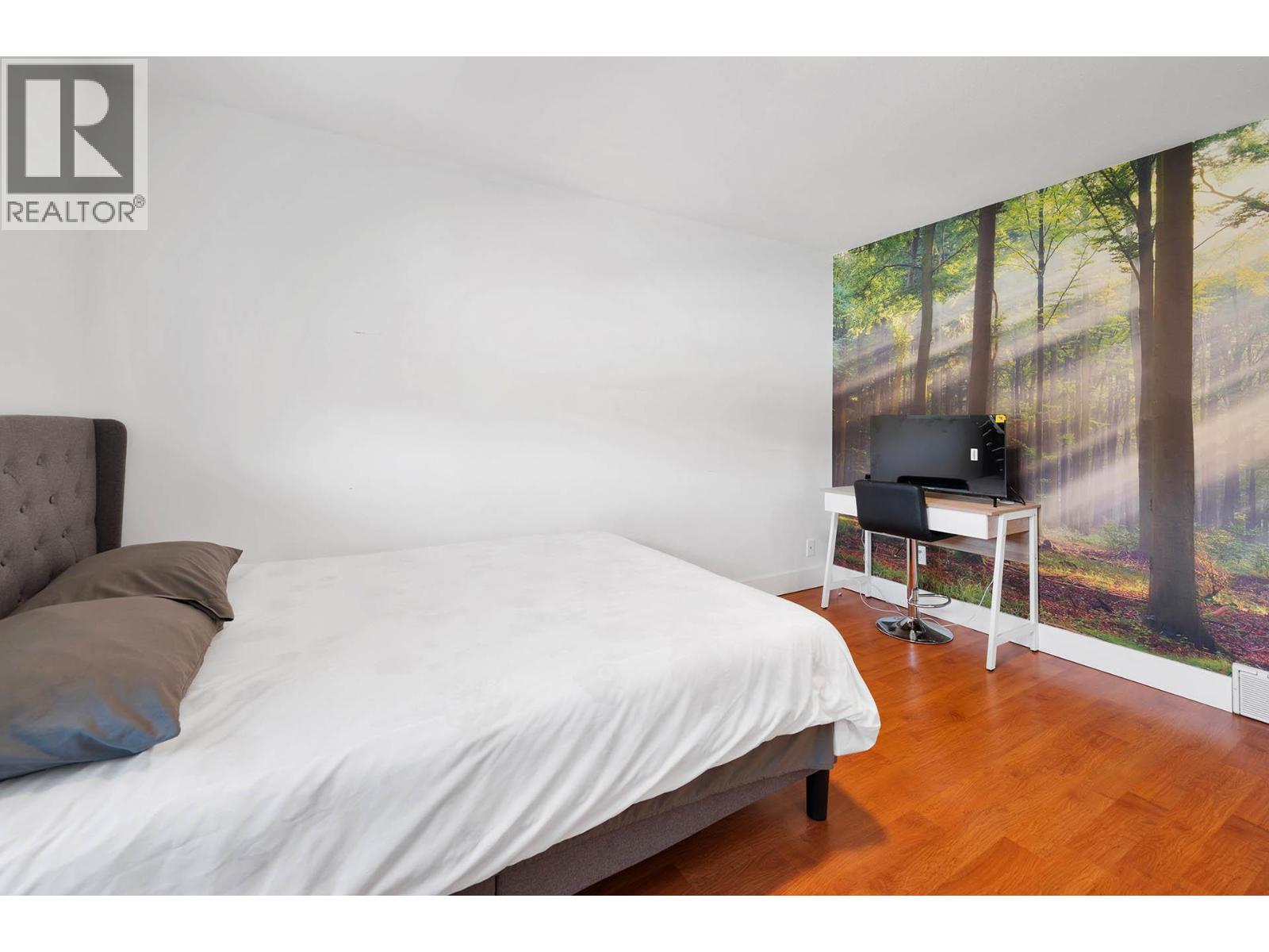 228 Murtle Road, Clearwater, British Columbia  V0E 1N1 - Photo 34 - 10358346