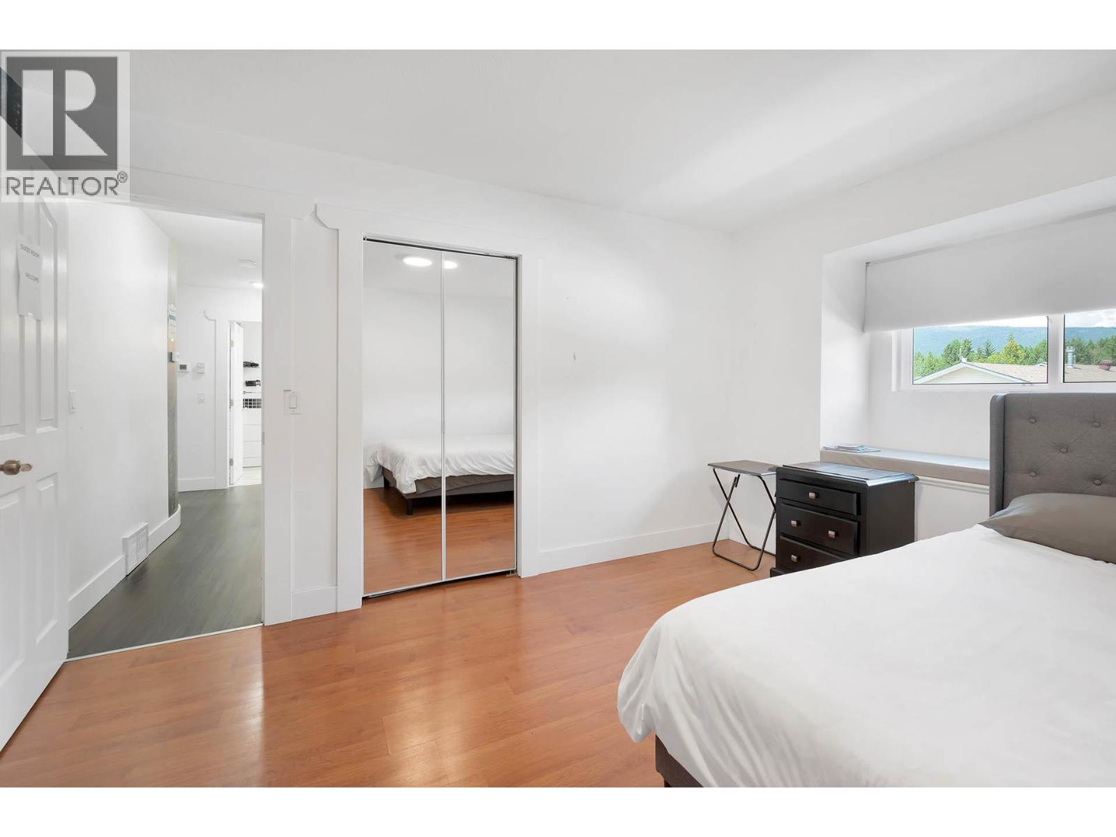 228 Murtle Road, Clearwater, British Columbia  V0E 1N1 - Photo 35 - 10358346