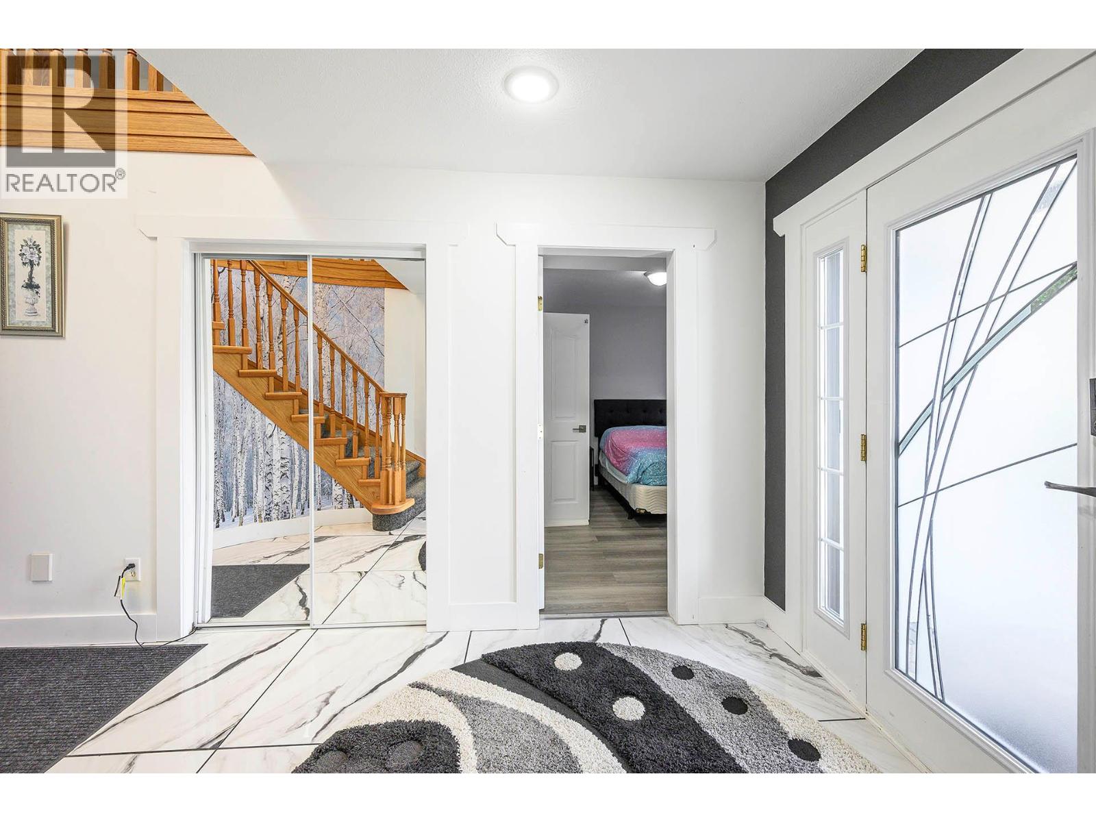 228 Murtle Road, Clearwater, British Columbia  V0E 1N1 - Photo 36 - 10358346