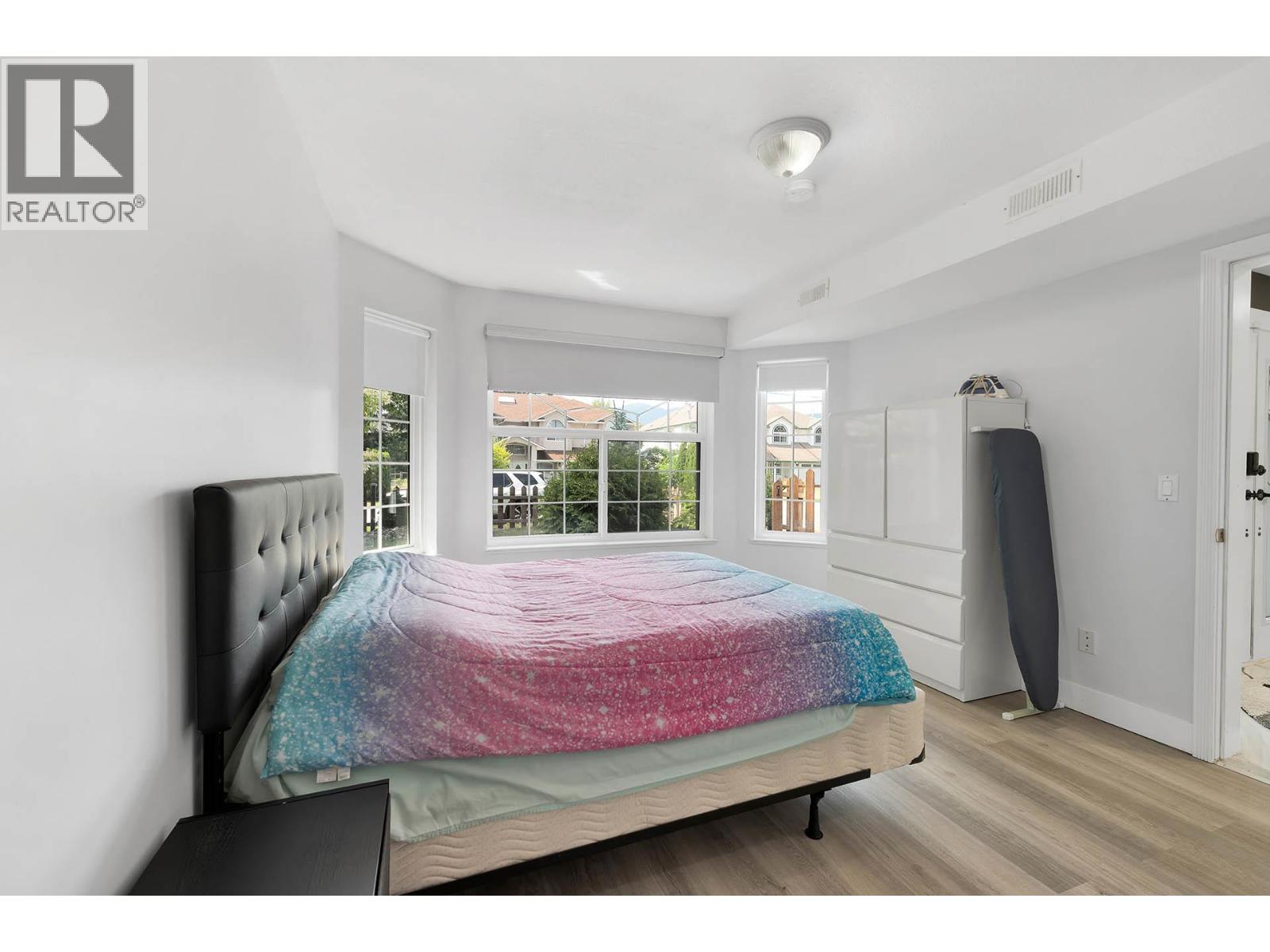 228 Murtle Road, Clearwater, British Columbia  V0E 1N1 - Photo 38 - 10358346