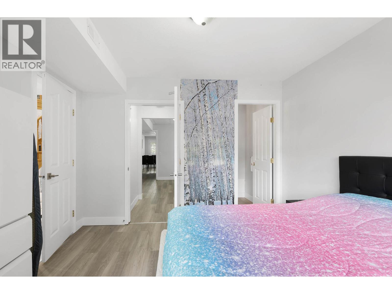 228 Murtle Road, Clearwater, British Columbia  V0E 1N1 - Photo 39 - 10358346