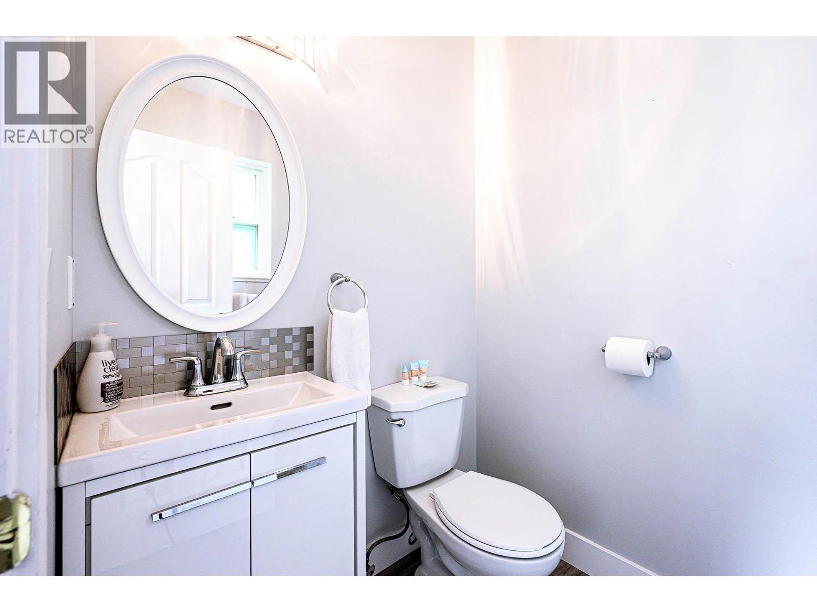 228 Murtle Road, Clearwater, British Columbia  V0E 1N1 - Photo 40 - 10358346