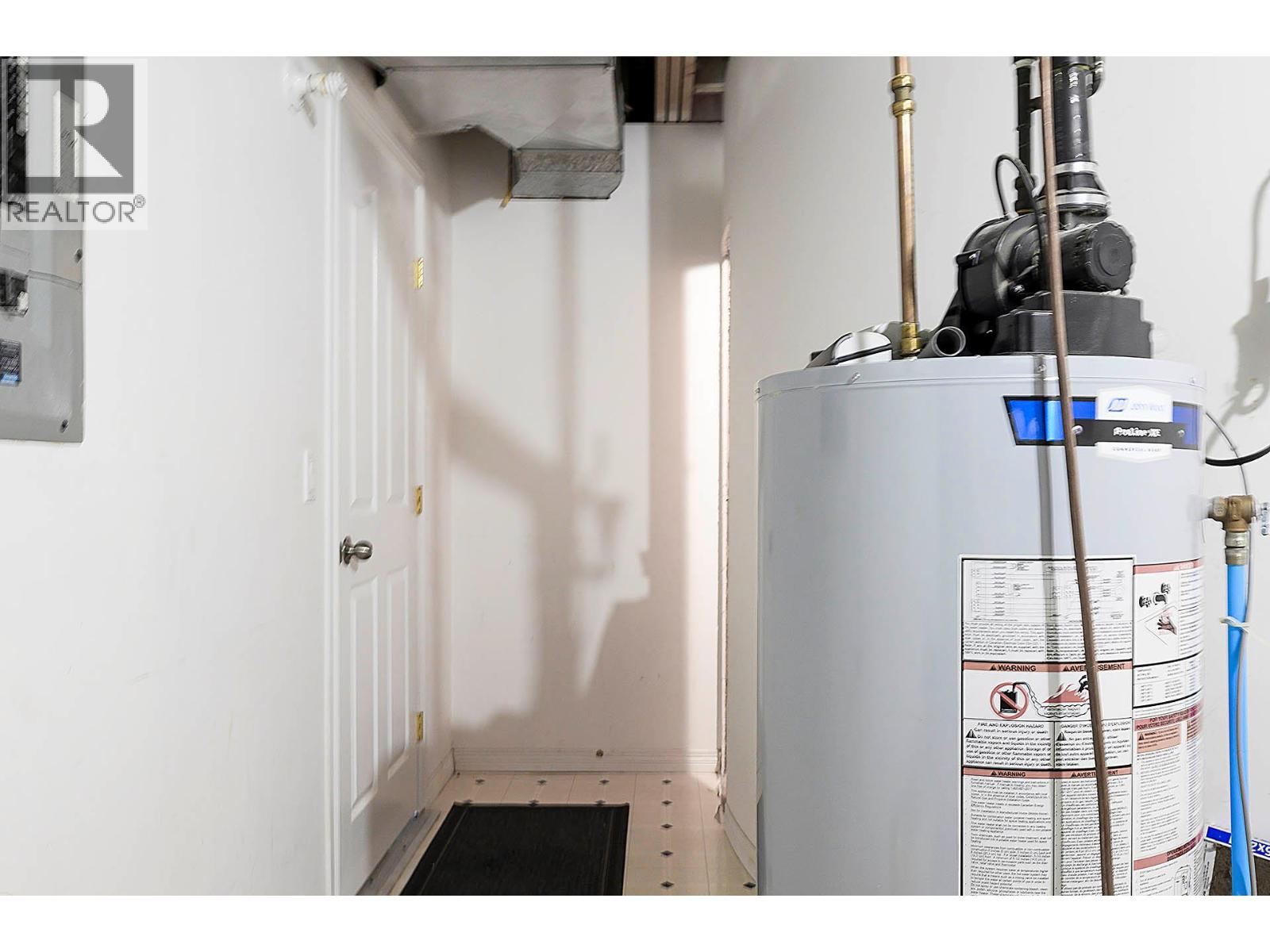 228 Murtle Road, Clearwater, British Columbia  V0E 1N1 - Photo 41 - 10358346