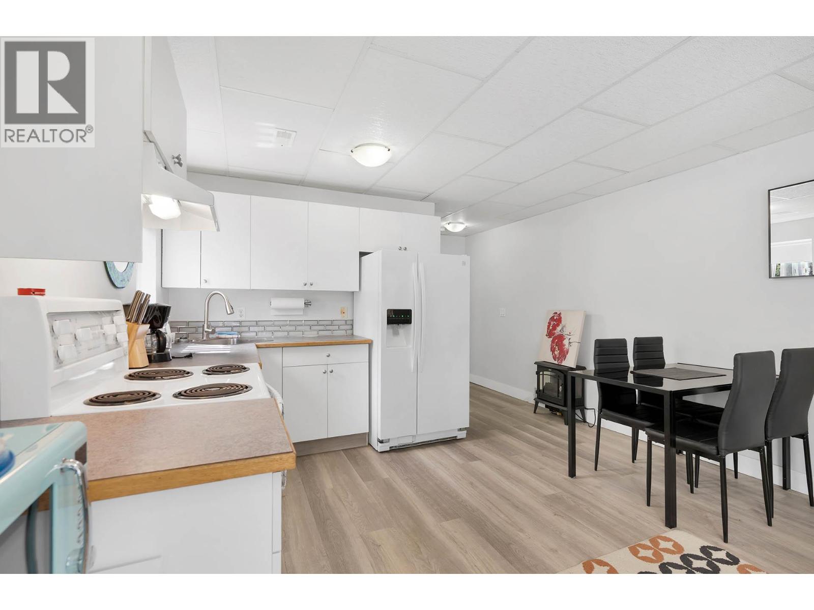 228 Murtle Road, Clearwater, British Columbia  V0E 1N1 - Photo 42 - 10358346