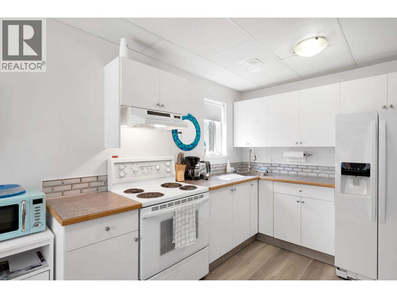 228 Murtle Road, Clearwater, British Columbia  V0E 1N1 - Photo 43 - 10358346