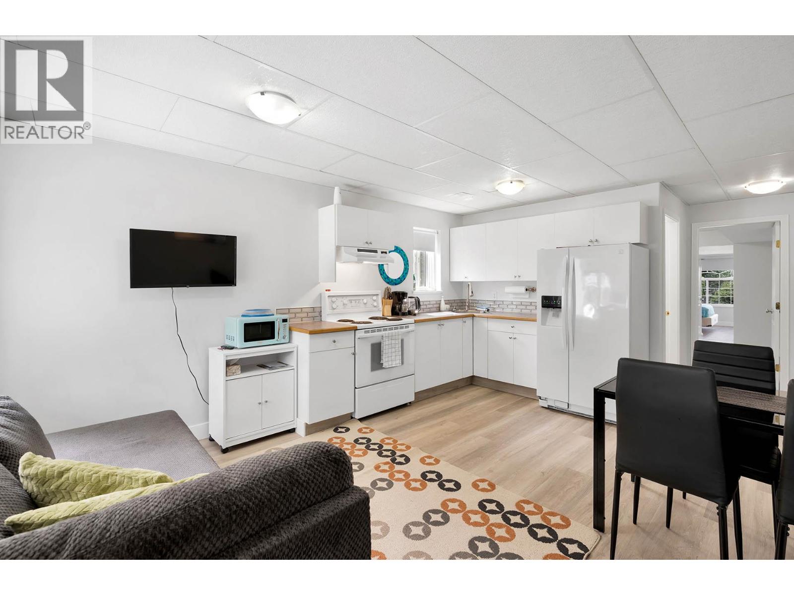 228 Murtle Road, Clearwater, British Columbia  V0E 1N1 - Photo 44 - 10358346