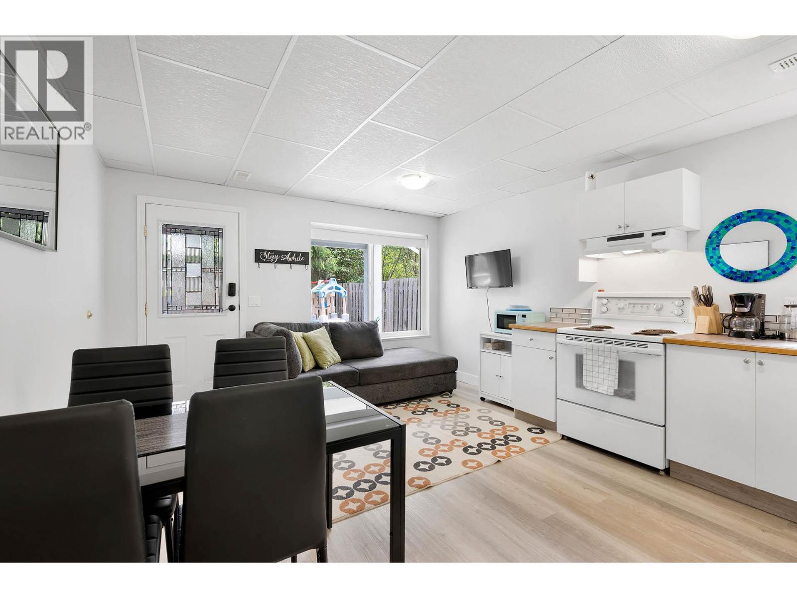 228 Murtle Road, Clearwater, British Columbia  V0E 1N1 - Photo 45 - 10358346