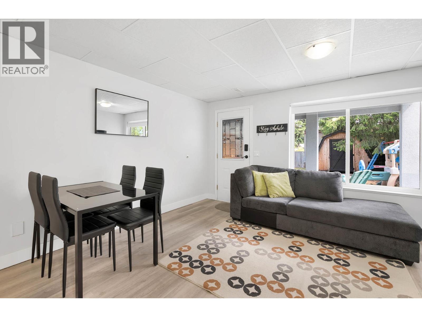 228 Murtle Road, Clearwater, British Columbia  V0E 1N1 - Photo 46 - 10358346