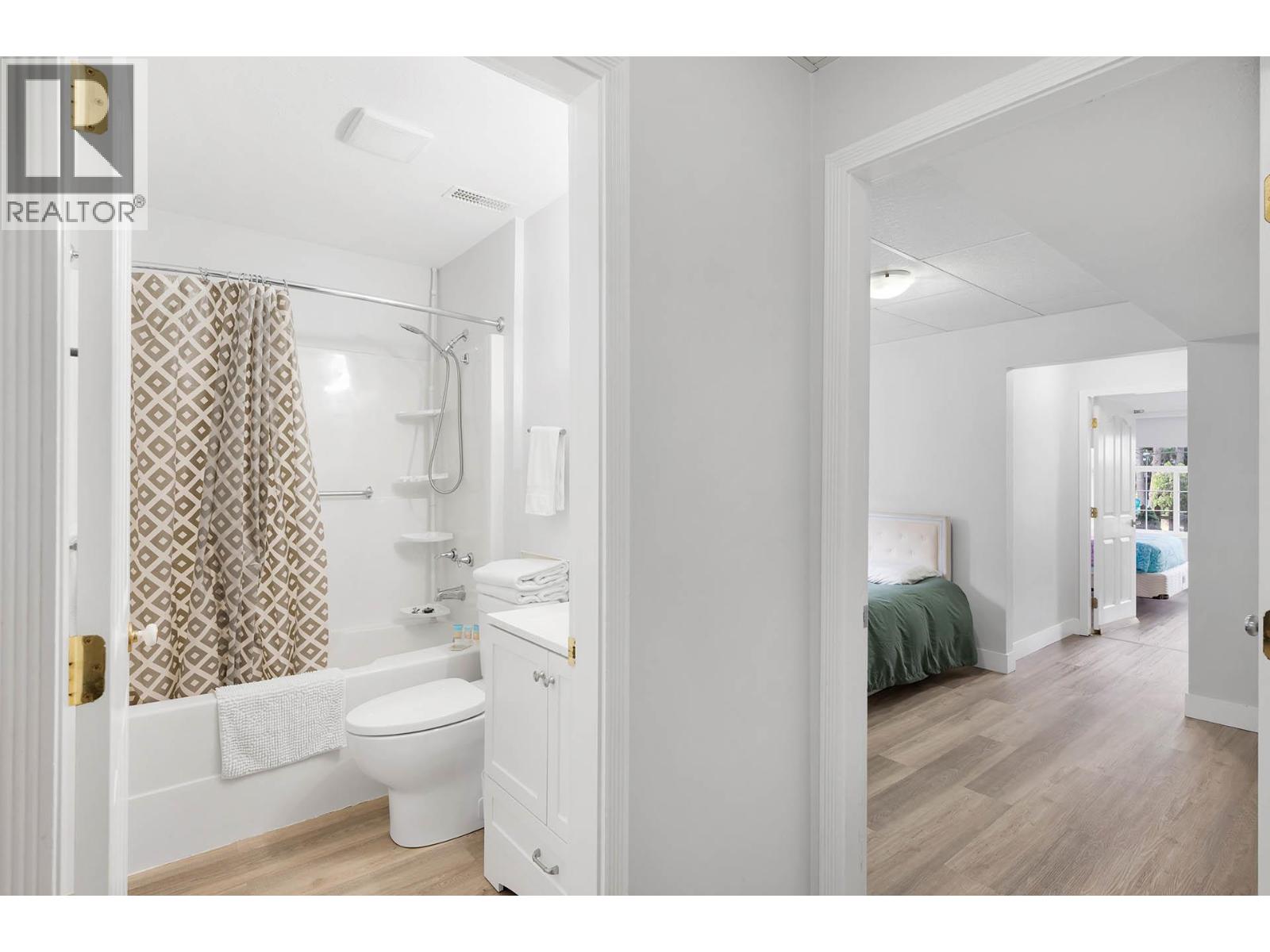 228 Murtle Road, Clearwater, British Columbia  V0E 1N1 - Photo 47 - 10358346