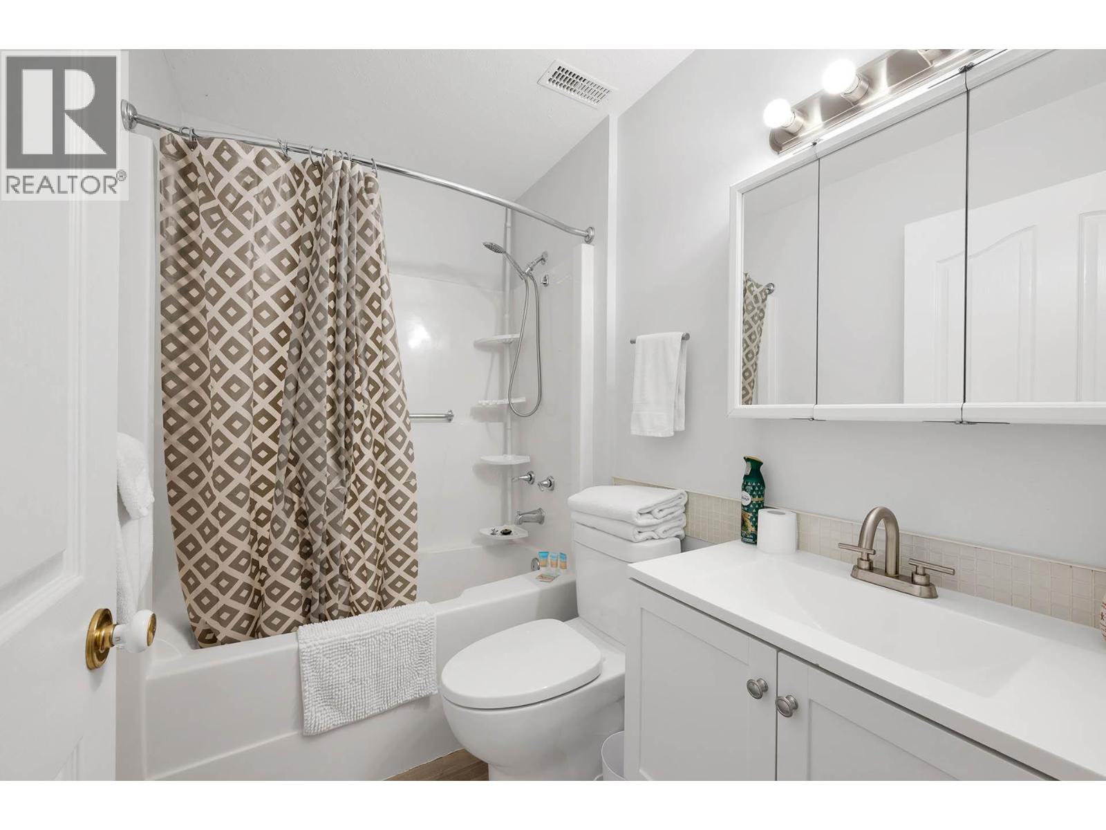 228 Murtle Road, Clearwater, British Columbia  V0E 1N1 - Photo 48 - 10358346