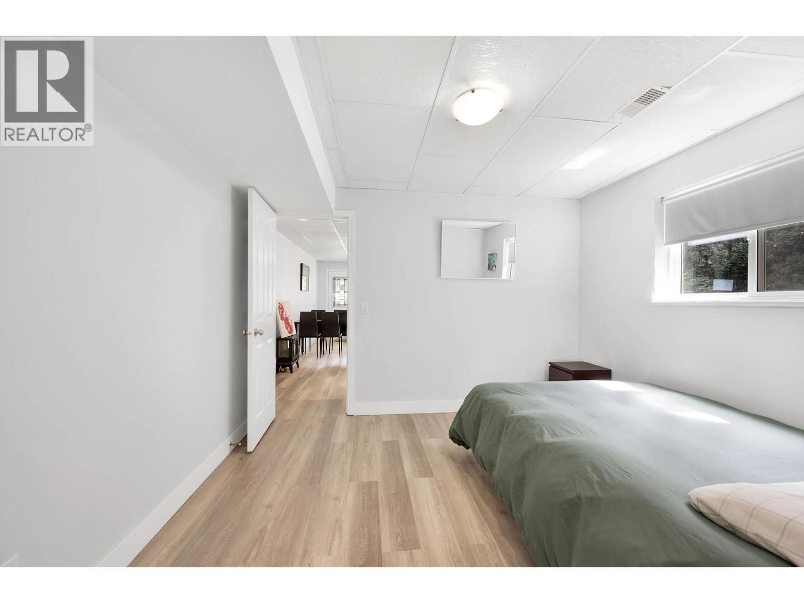 228 Murtle Road, Clearwater, British Columbia  V0E 1N1 - Photo 49 - 10358346