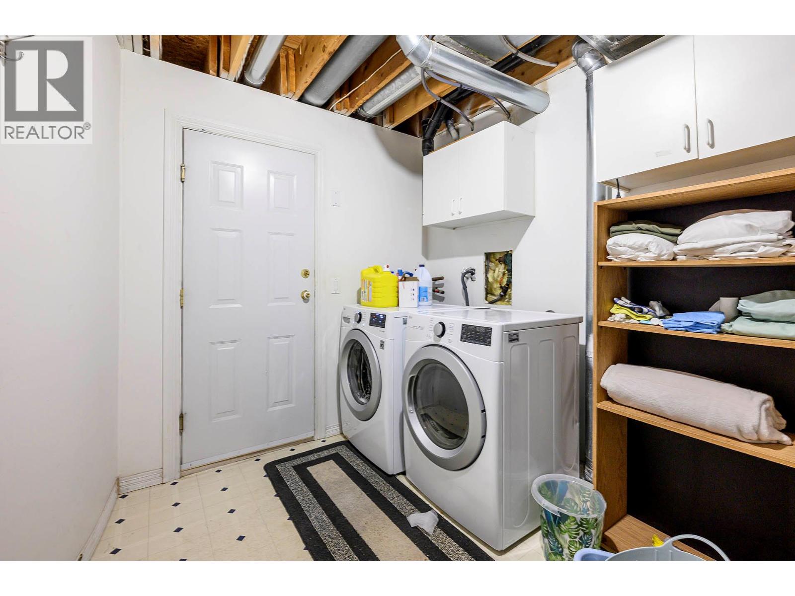 228 Murtle Road, Clearwater, British Columbia  V0E 1N1 - Photo 51 - 10358346