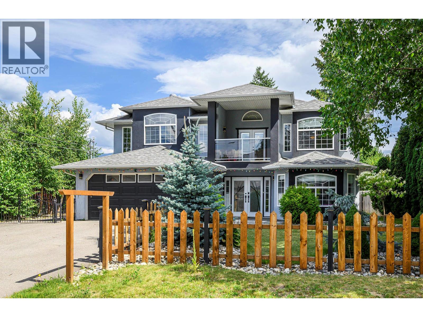 228 Murtle Road, Clearwater, British Columbia  V0E 1N1 - Photo 52 - 10358346