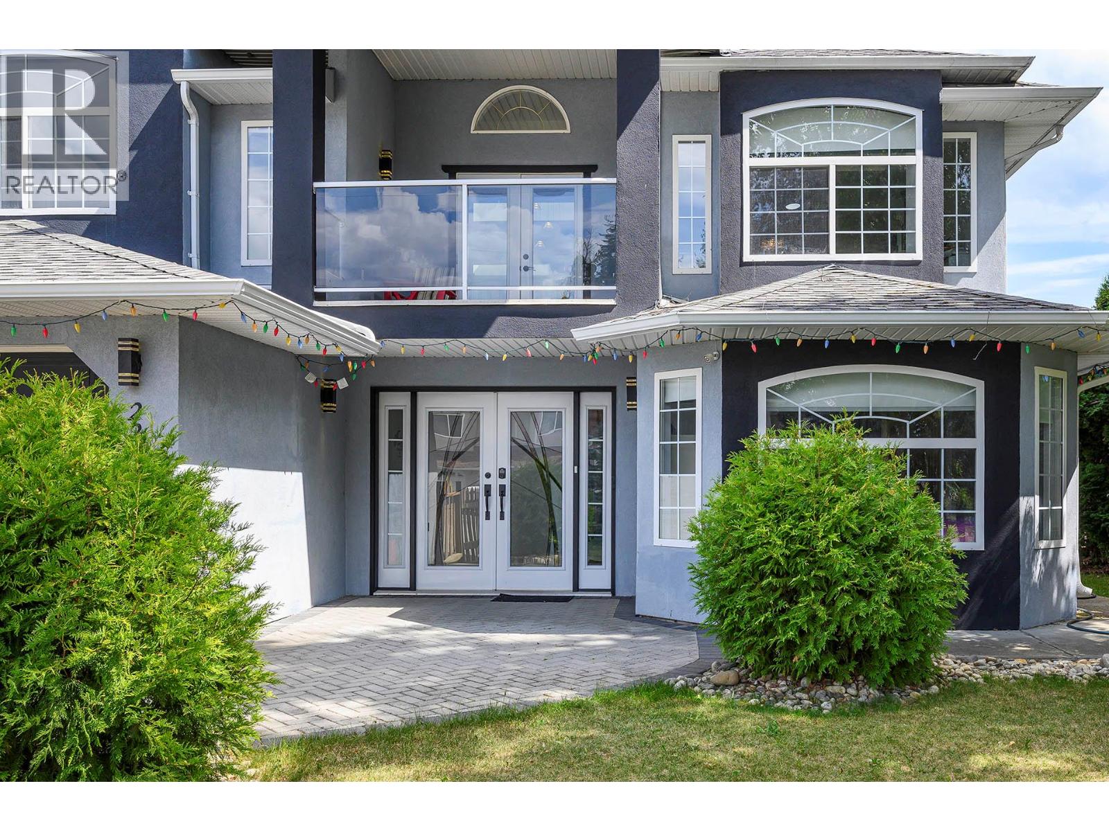 228 Murtle Road, Clearwater, British Columbia  V0E 1N1 - Photo 54 - 10358346